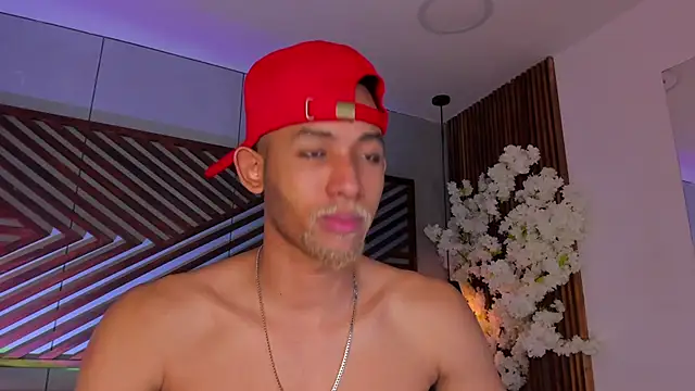 B Wild online show from 11.26.25