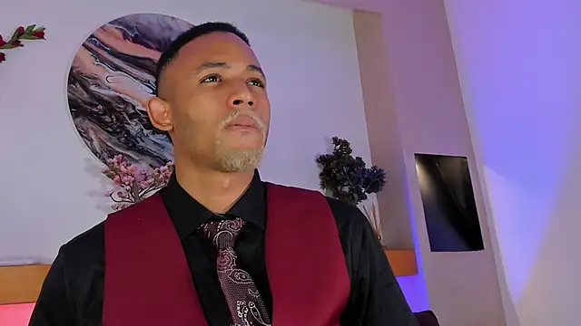 B Wild online show from 03.18.26