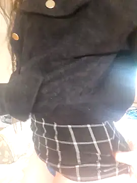 Blossom94 online show from 09.22.25