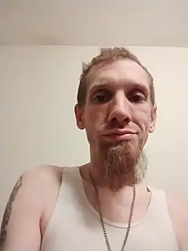 richsr891 online show from 11.20.25