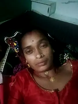 Km kirti online show from 09.15.25