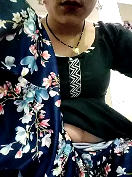 Hot jya online show from 09.16.25