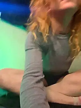 Snapshot of CelesteGreene chatting on 09.14.25 CelesteGreene online show from 09.14.25