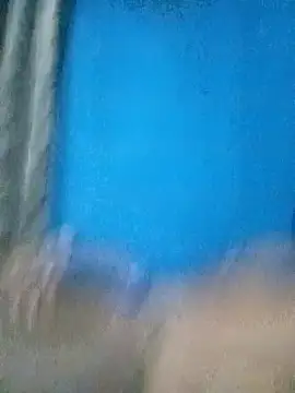 sharkboy007sev online show from 11.03.25