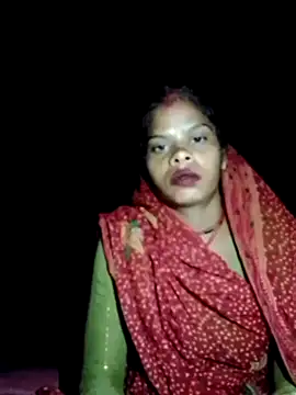 Miss keerti online show from 09.08.25