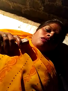 Miss keerti online show from 09.11.25