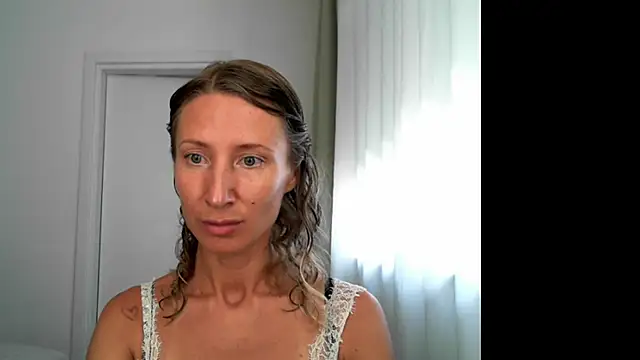 Snapshot of Paevoa chatting on 10.02.25 Paevoa online show from 10.02.25