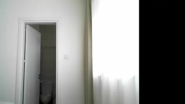 Snapshot of Paevoa chatting on 10.06.25 Paevoa online show from 10.06.25