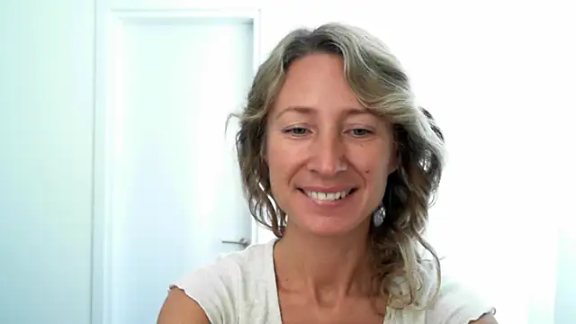 Paevoa online show from 11.17.25