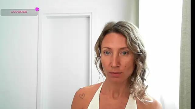 Paevoa online show from 01.12.26