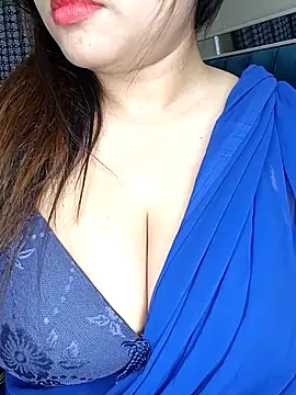 your---couple online show from 10.10.25