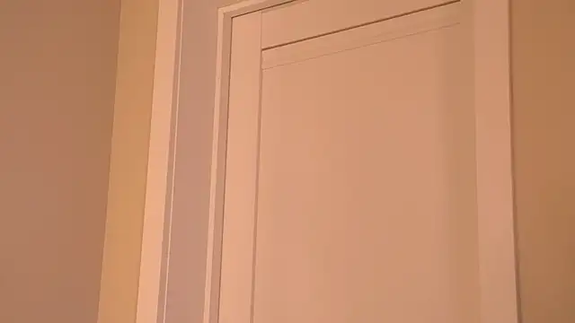 Snapshot of AnnaVelisse chatting on 10.05.25 AnnaVelisse online show from 10.05.25