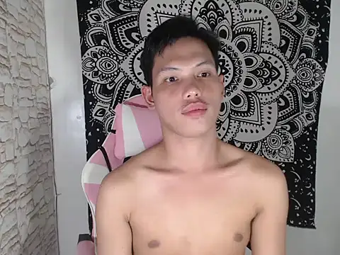 Snapshot of coxckydale chatting on 10.12.25 coxckydale online show from 10.12.25