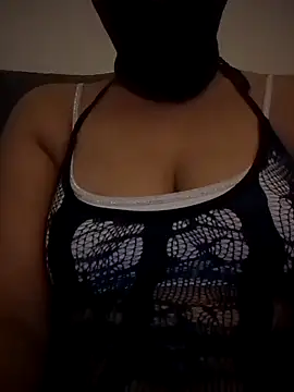 Jolielatina online show from 09.09.25
