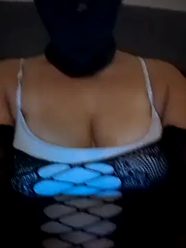 Jolielatina online show from 09.10.25