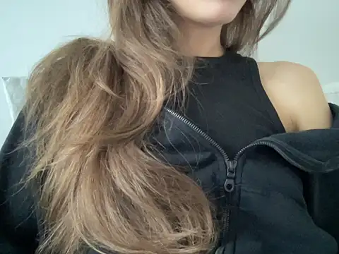 angelkkiss online show from 09.16.25