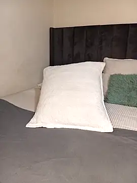 ThickAmy online show from 09.20.25