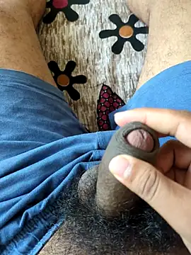 Snapshot of banglore3guy chatting on 09.14.25 banglore3guy online show from 09.14.25