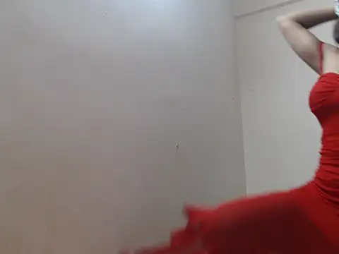 Kinky kaira  online show from 09.22.25