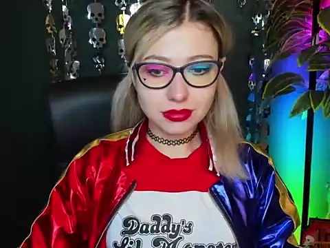 loveHeidi online show from 10.31.25