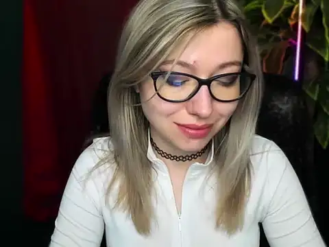 loveHeidi online show from 03.18.26