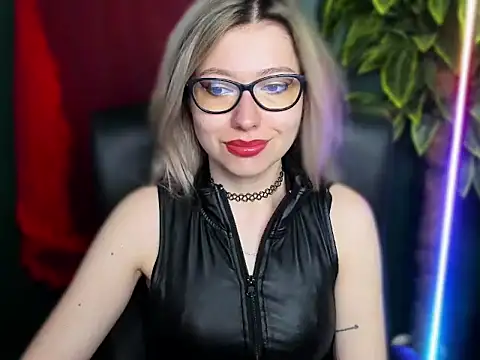 loveHeidi online show from 04.16.26