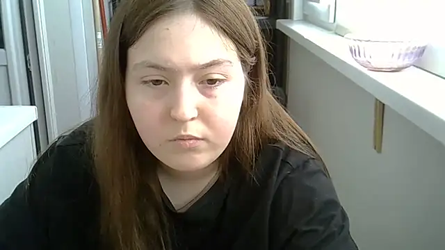 LOVELY BETTY Tx online show from 09.15.25