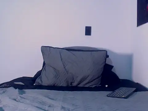 MASTER PIG FARMER online show from 09.19.25