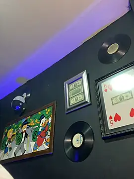 MASTER PIG FARMER online show from 03.26.26