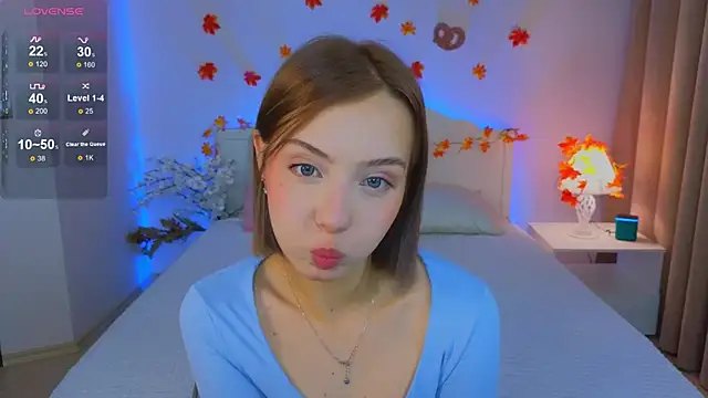 LumMina online show from 09.25.25