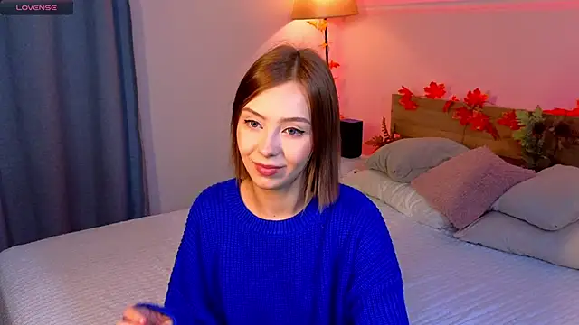 LumMina online show from 10.03.25