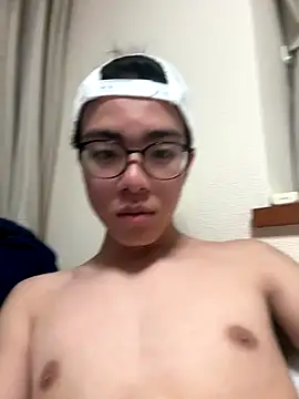 gagsjj online show from 09.17.25