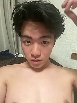 gagsjj online show from 10.18.25