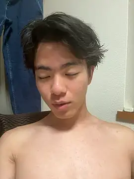 gagsjj online show from 10.19.25