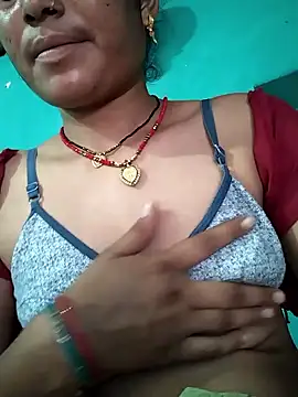 Snapshot of Hot_cupal chatting on 09.27.25 Hot cupal online show from 09.27.25