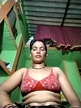 Monika cut online show from 09.10.25