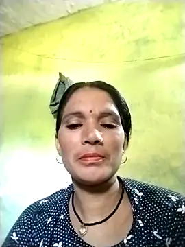 Monika cut online show from 09.11.25