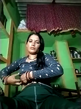 Monika cut online show from 09.11.25