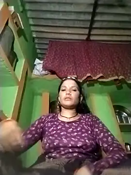 Monika cut online show from 09.12.25