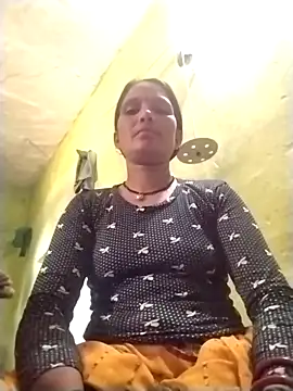 Monika cut online show from 09.13.25