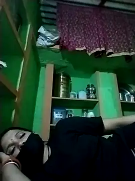 Monika cut online show from 09.13.25