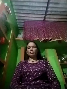 Monika cut online show from 09.14.25