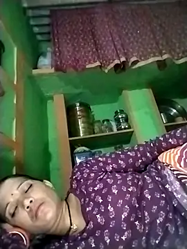 Monika cut online show from 09.15.25