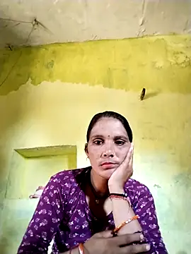 Monika cut online show from 09.19.25