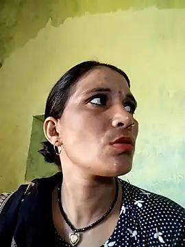 Monika cut online show from 09.21.25