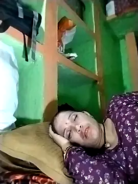 Monika cut online show from 09.24.25