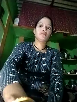 Monika cut online show from 09.25.25