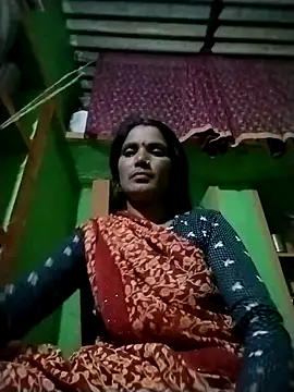 Monika cut online show from 10.09.25