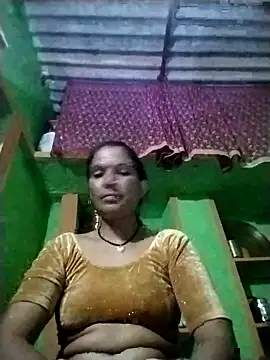 Monika cut online show from 10.12.25