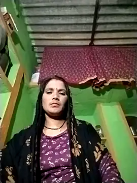 Monika cut online show from 10.13.25